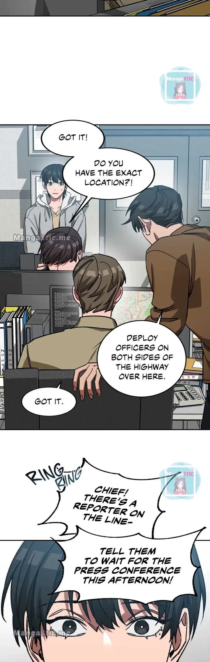 Chapter 66, page 4