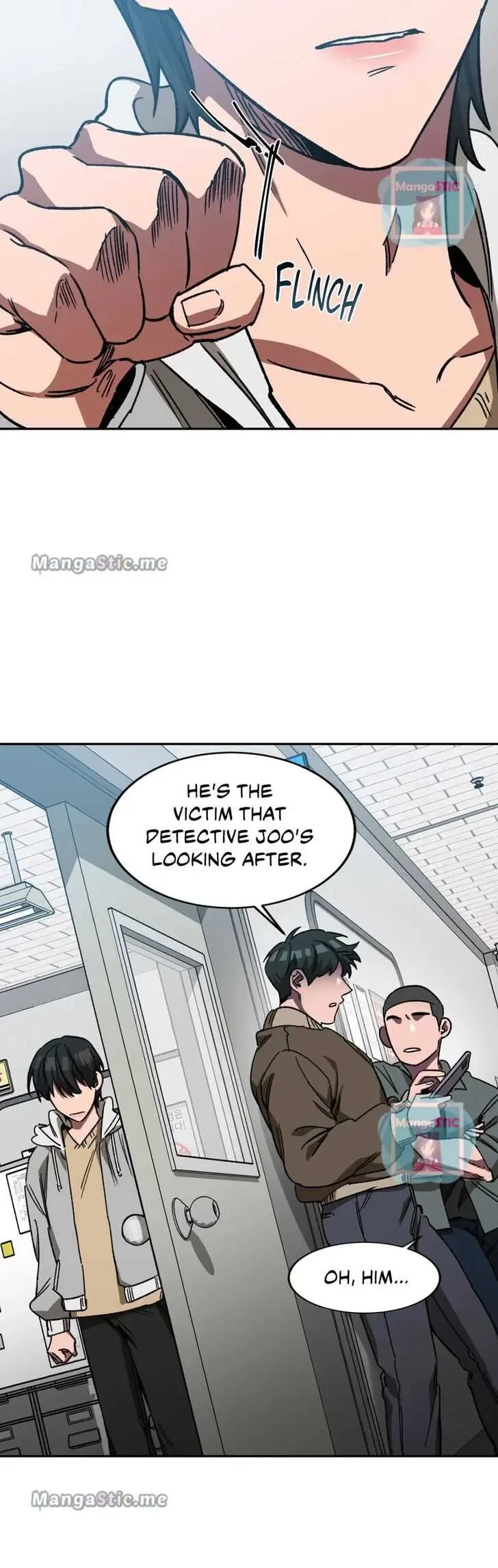 Chapter 66, page 7