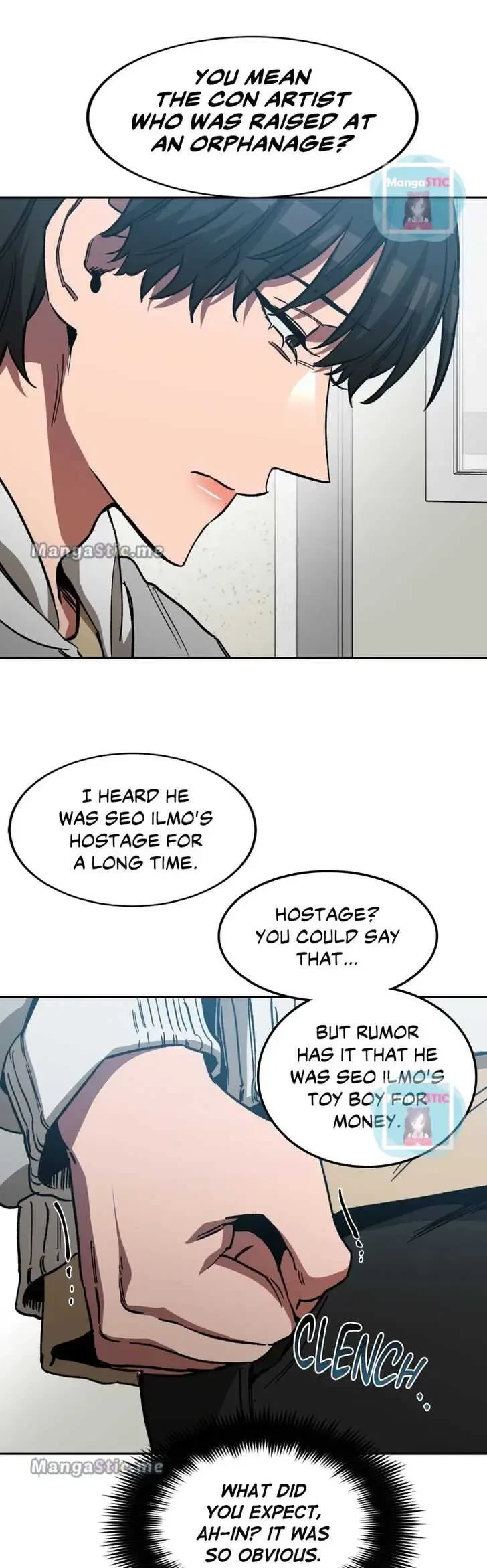 Chapter 66, page 8