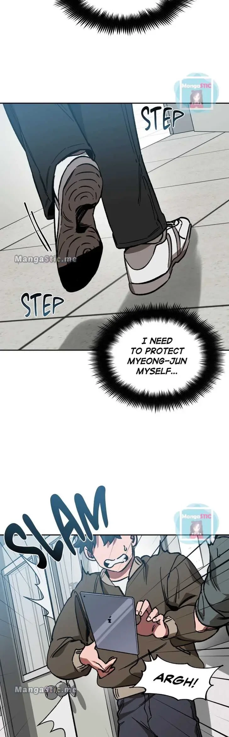 Chapter 66, page 9
