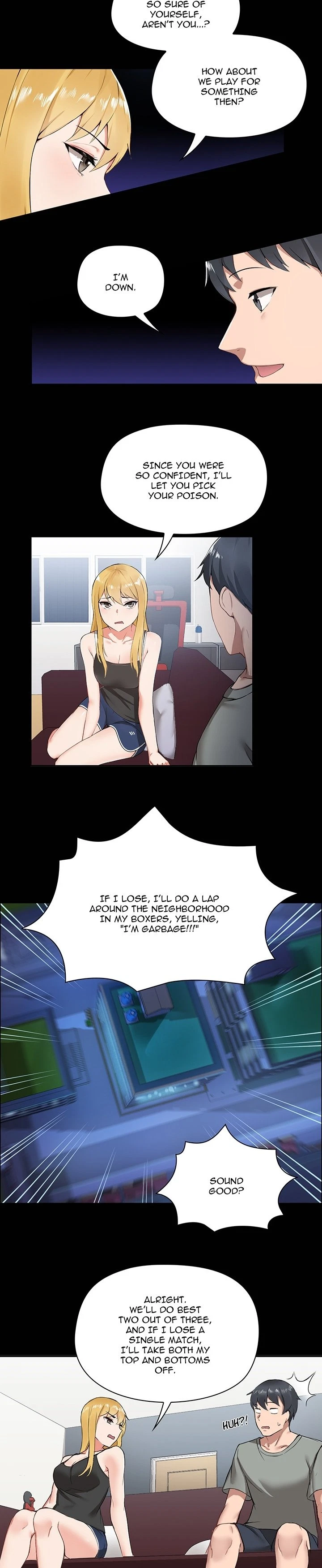 Chapter 0, page 5