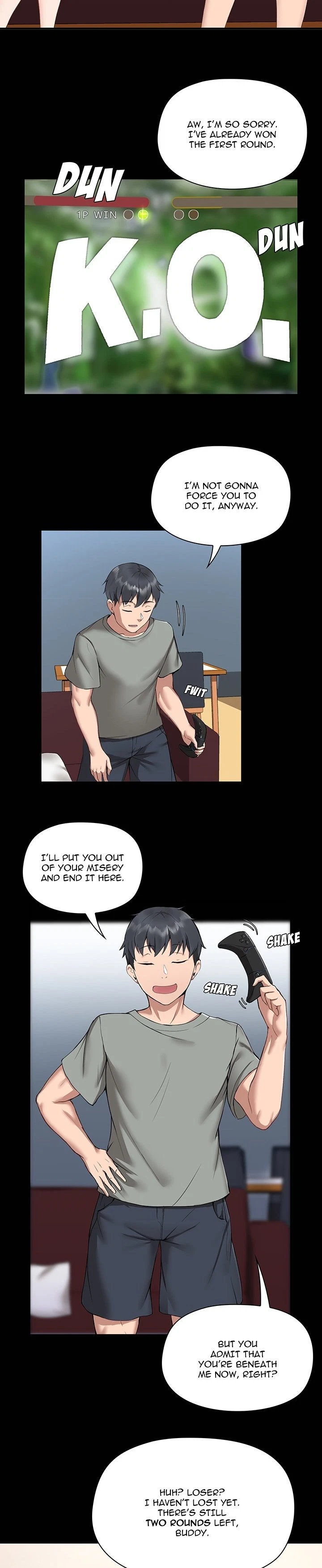 Chapter 0, page 6