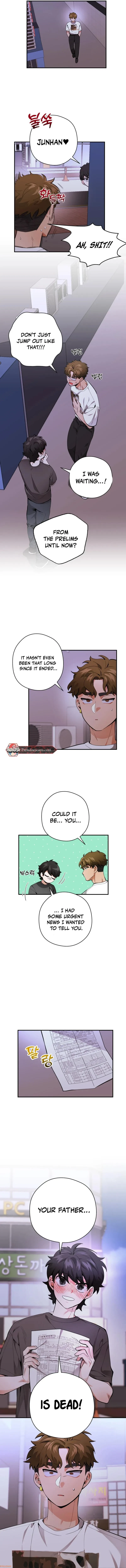 Chapter 26, page 7