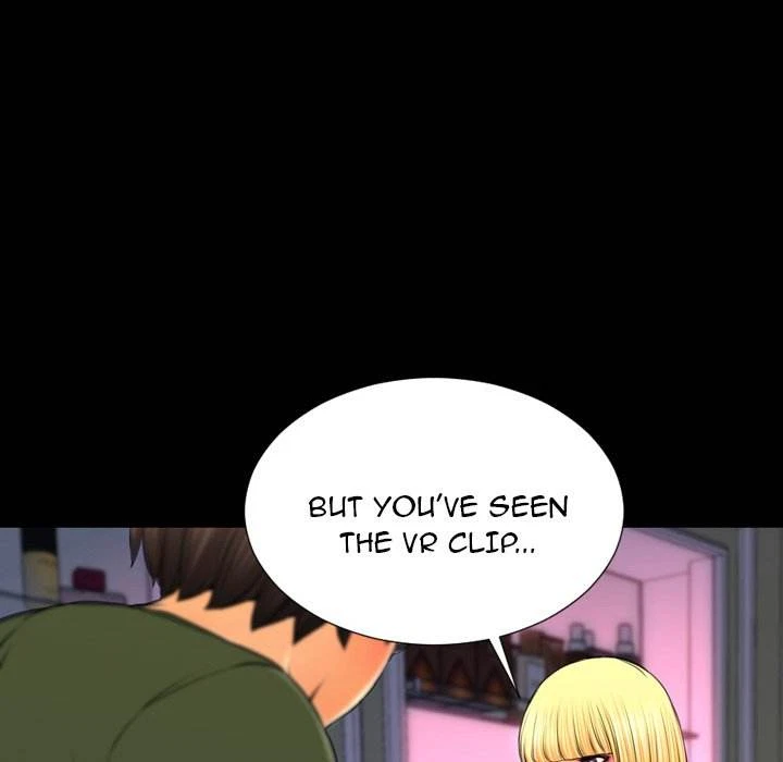 Chapter 24, page 100