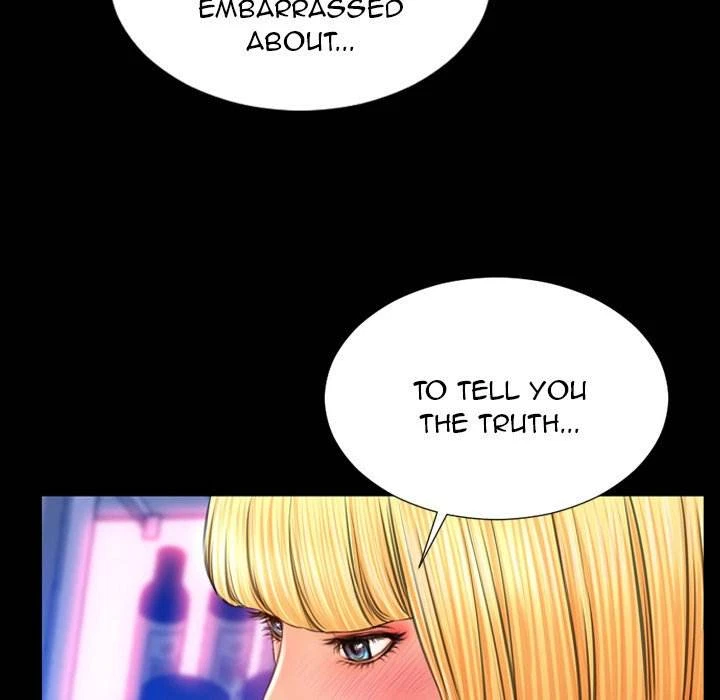 Chapter 24, page 102