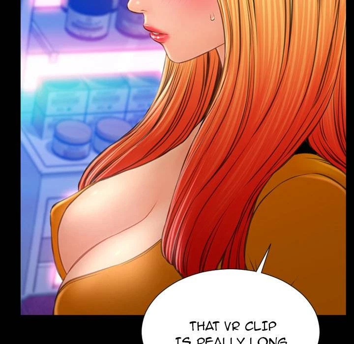 Chapter 24, page 103