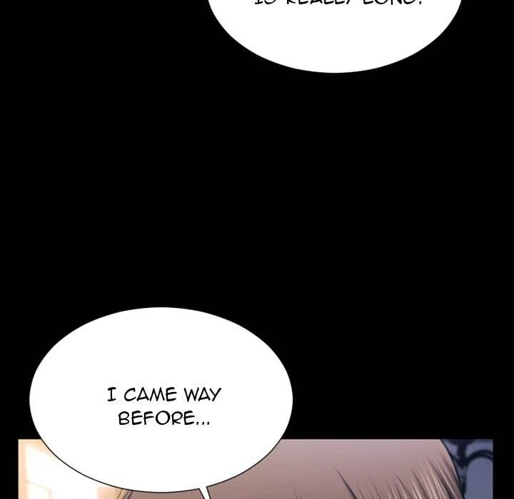 Chapter 24, page 104
