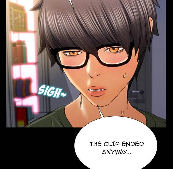 Chapter 24, page 105