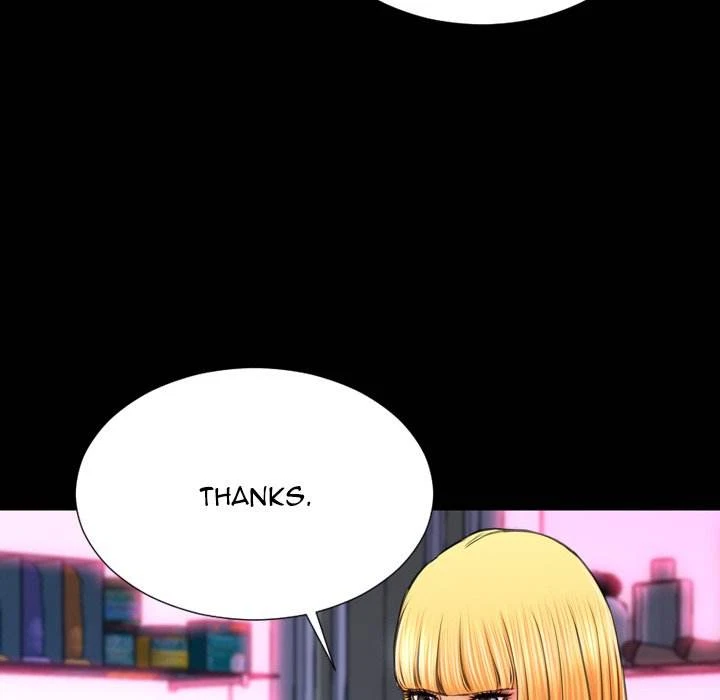 Chapter 24, page 106