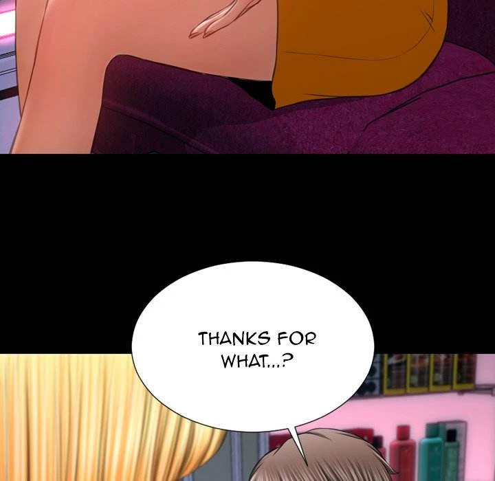 Chapter 24, page 108
