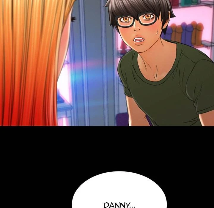 Chapter 24, page 109