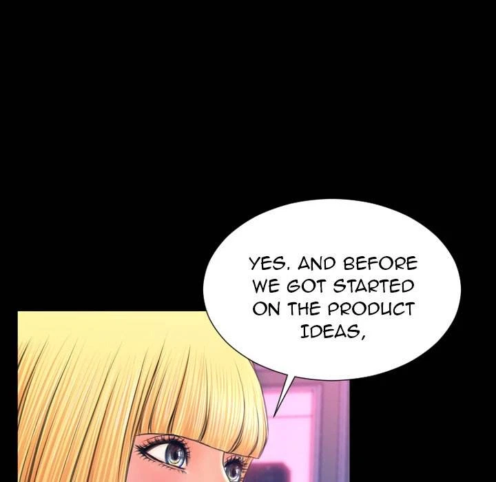 Chapter 24, page 11