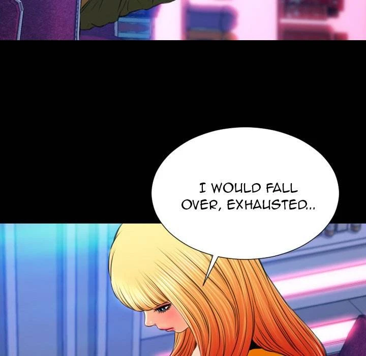 Chapter 24, page 112