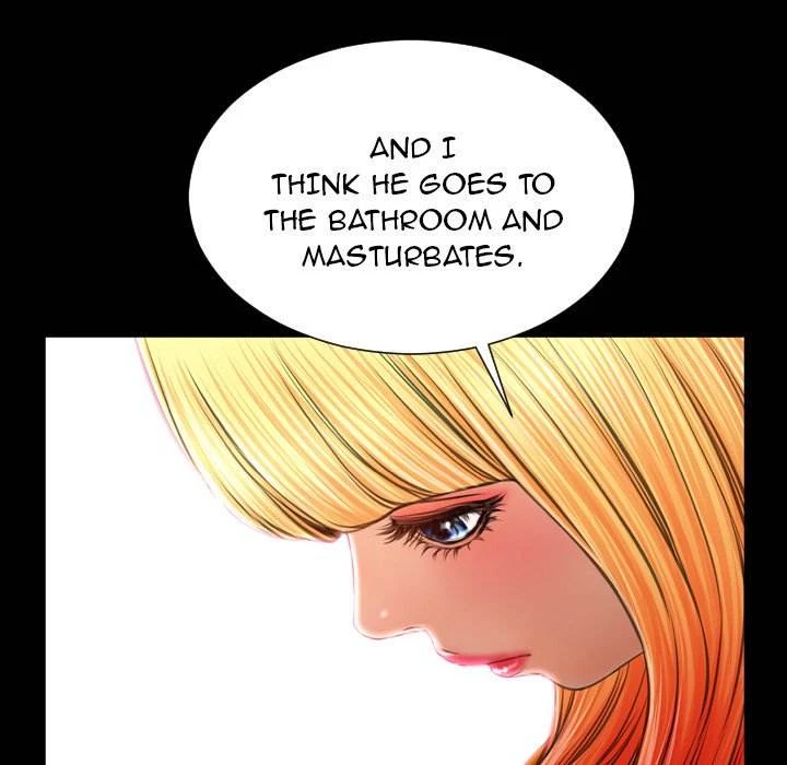 Chapter 24, page 114