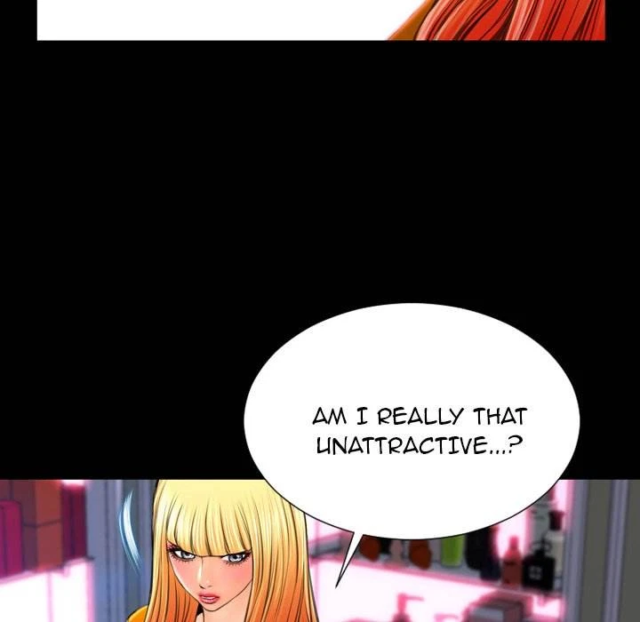 Chapter 24, page 115