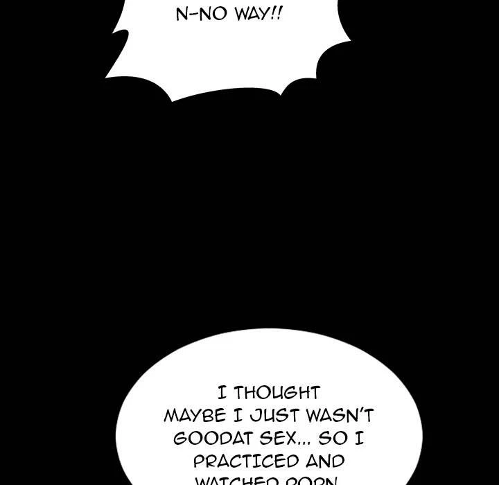 Chapter 24, page 117