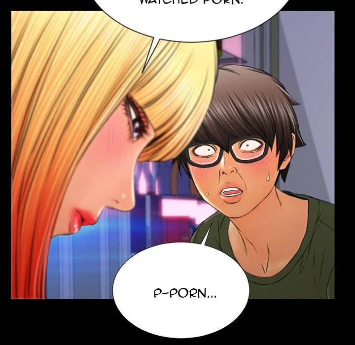 Chapter 24, page 118