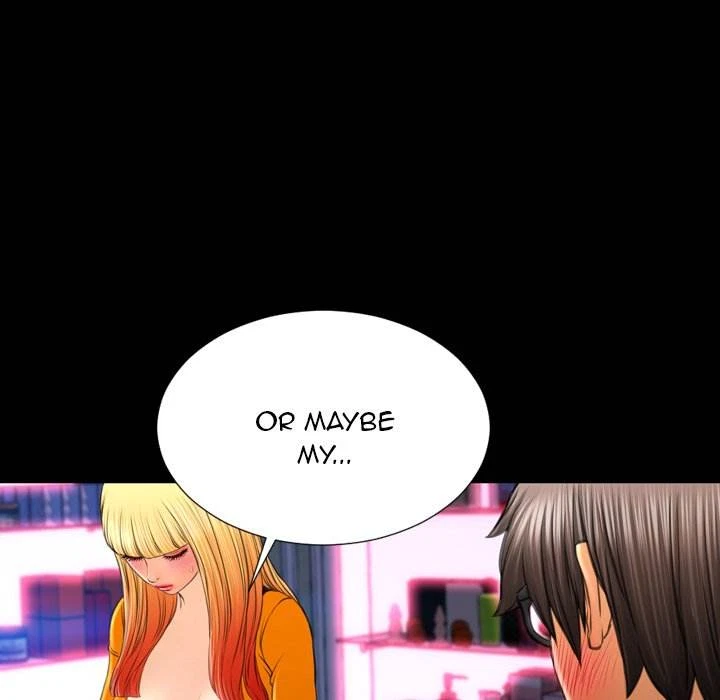 Chapter 24, page 119