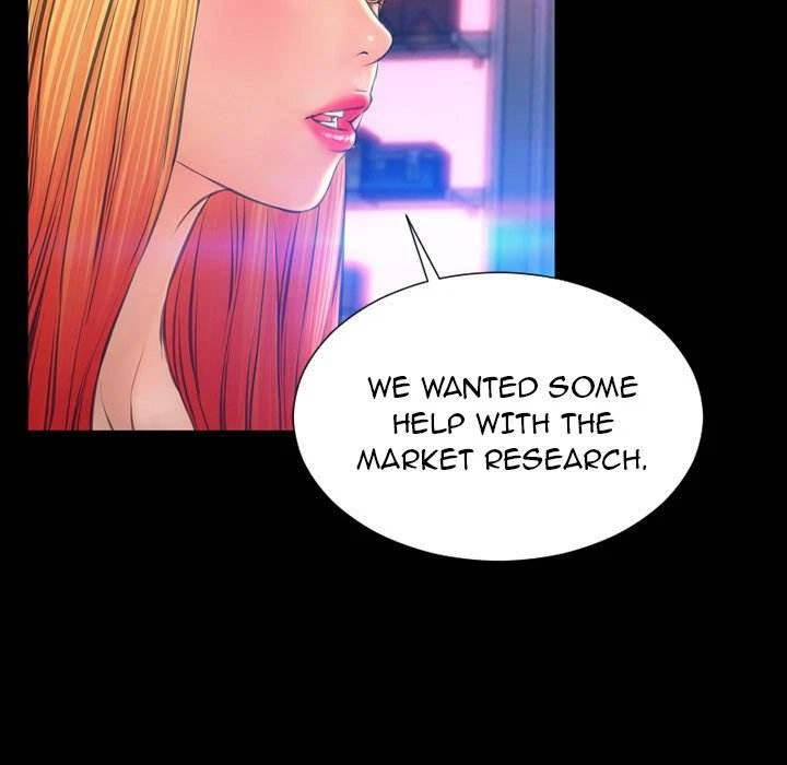 Chapter 24, page 12