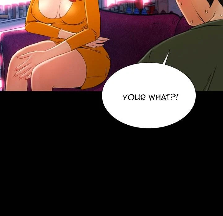 Chapter 24, page 120