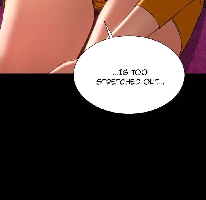 Chapter 24, page 122