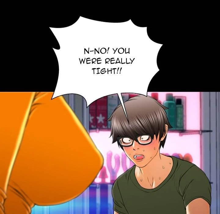 Chapter 24, page 123