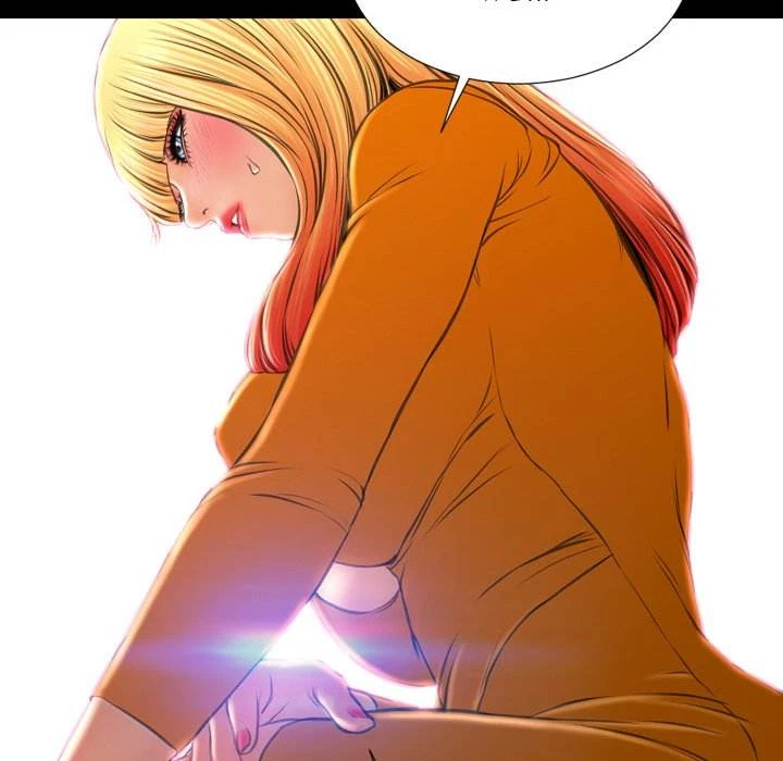 Chapter 24, page 125