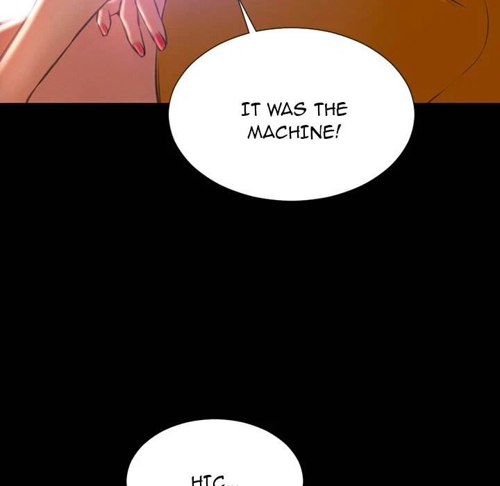 Chapter 24, page 126