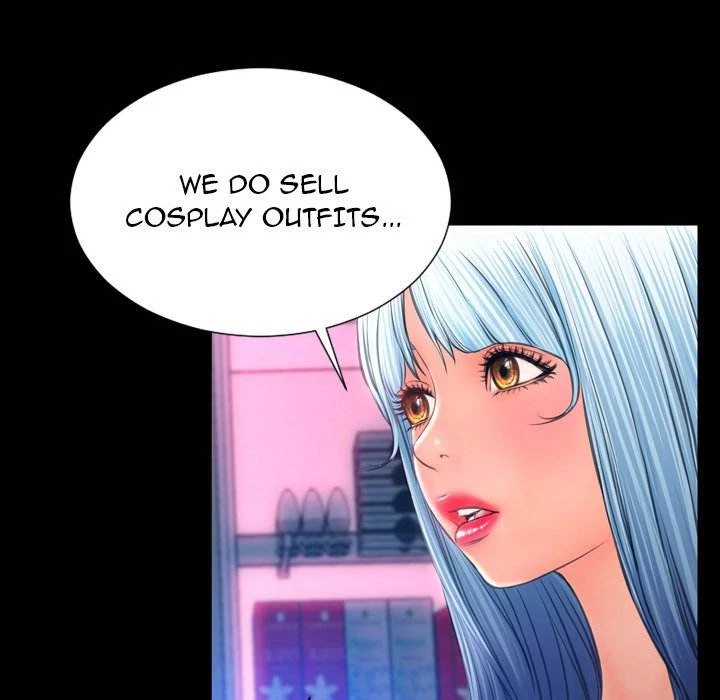 Chapter 24, page 13