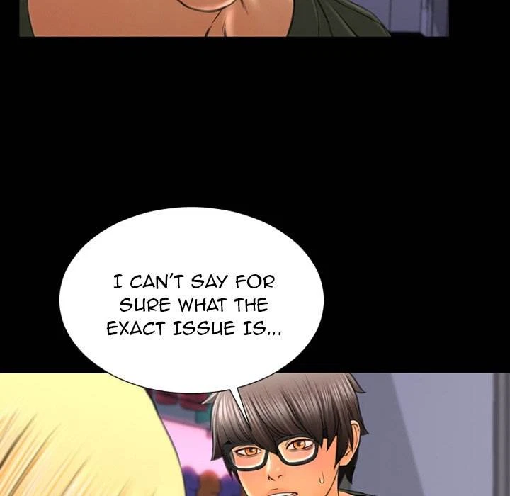 Chapter 24, page 131