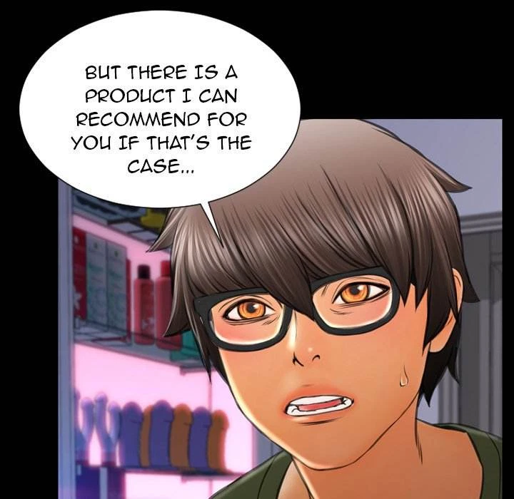 Chapter 24, page 133