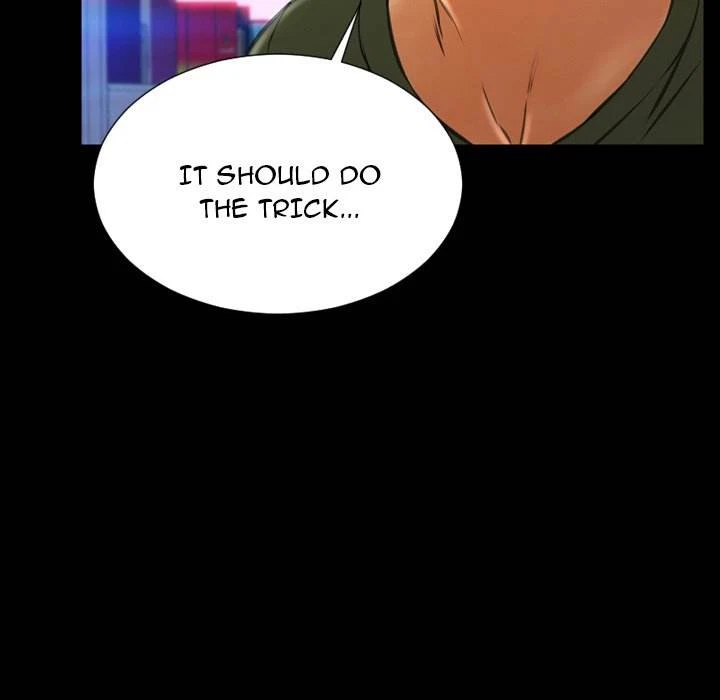 Chapter 24, page 134