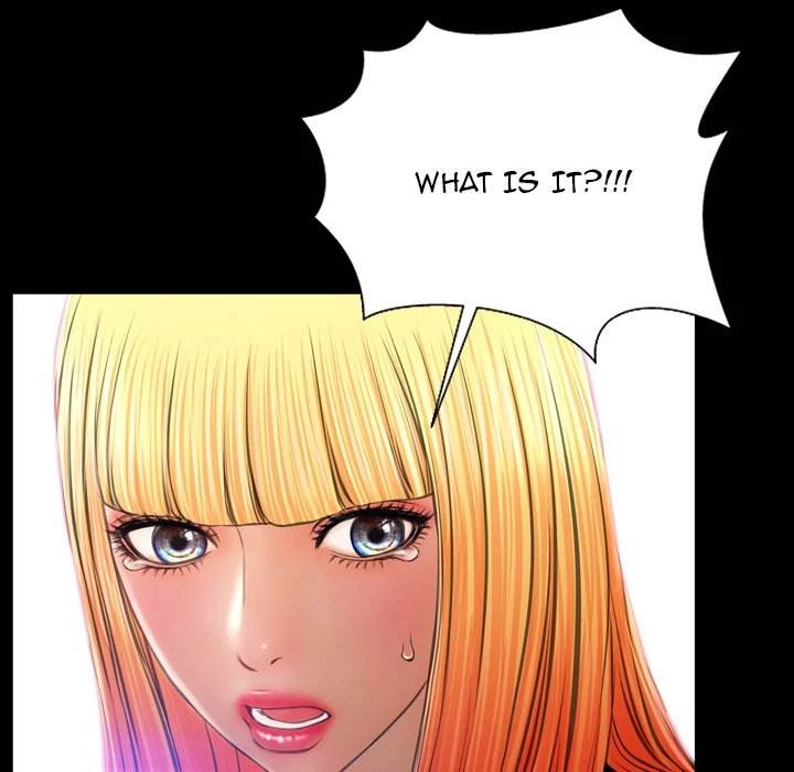 Chapter 24, page 135