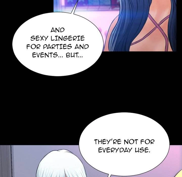 Chapter 24, page 14
