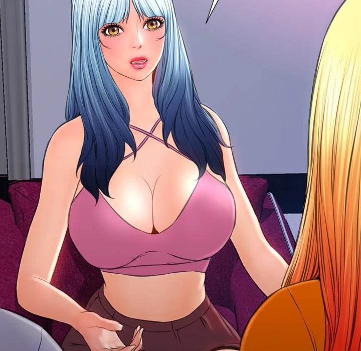Chapter 24, page 15
