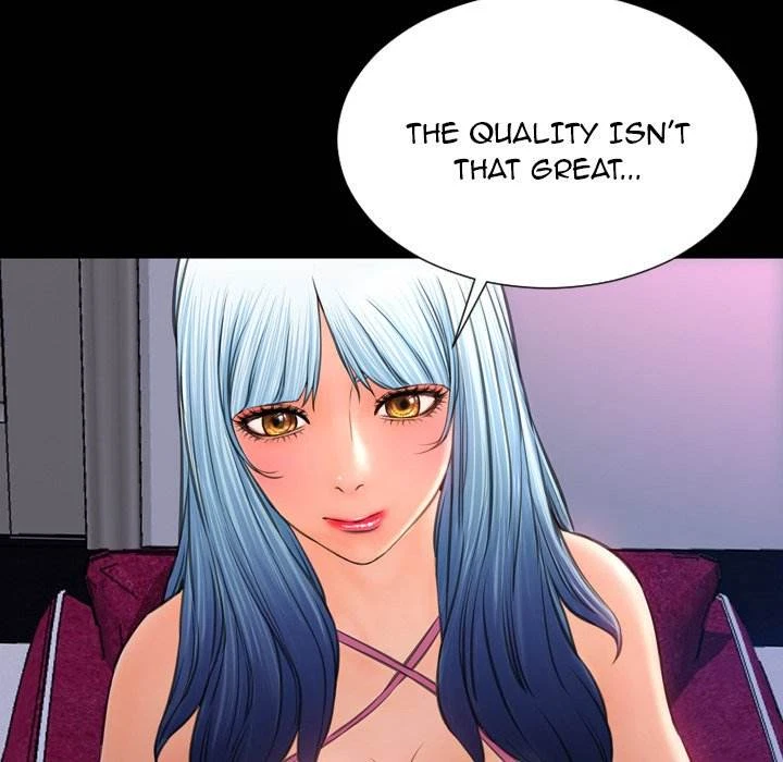 Chapter 24, page 17
