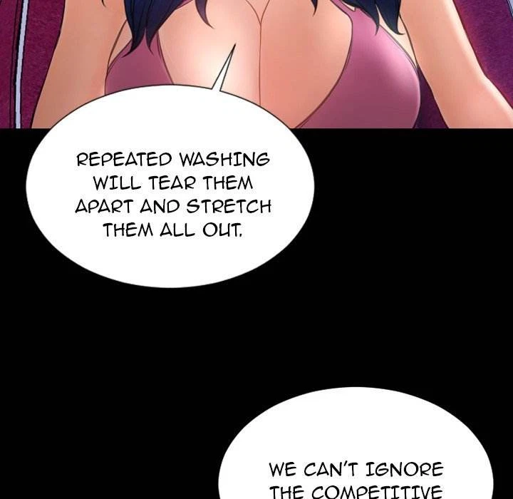 Chapter 24, page 18