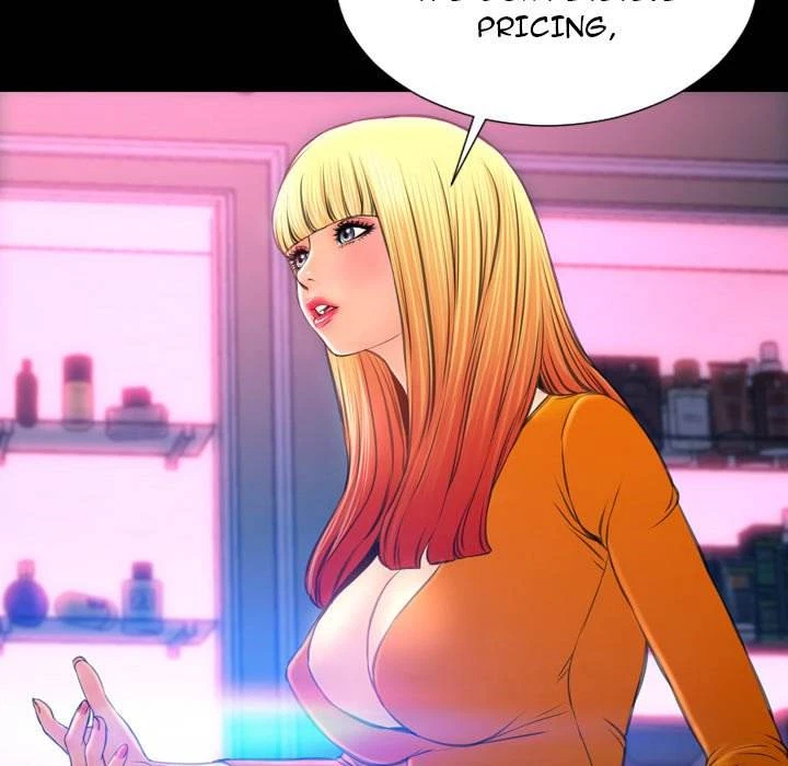 Chapter 24, page 19