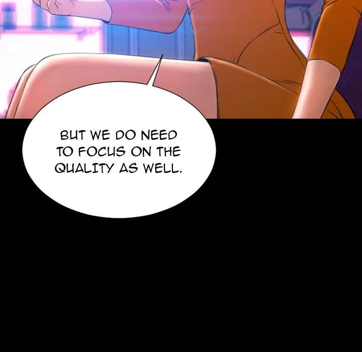 Chapter 24, page 20