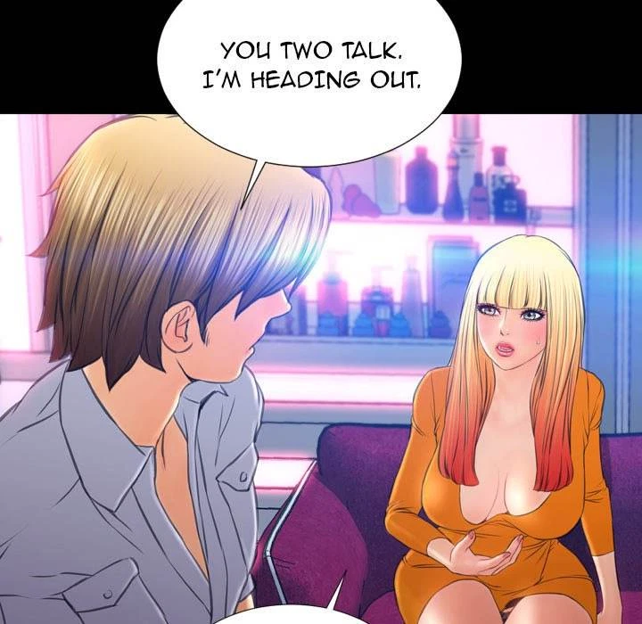 Chapter 24, page 23