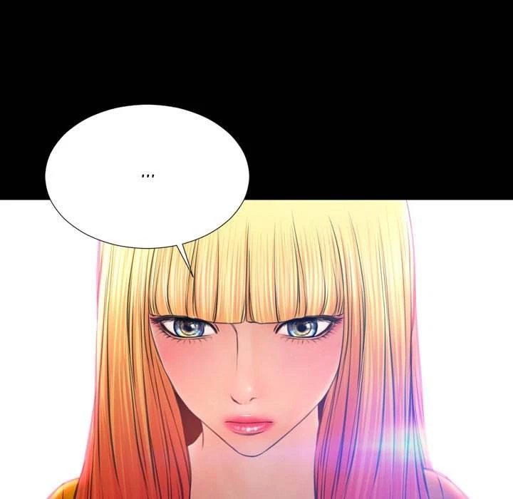 Chapter 24, page 26