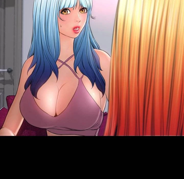 Chapter 24, page 28
