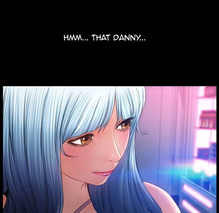 Chapter 24, page 29