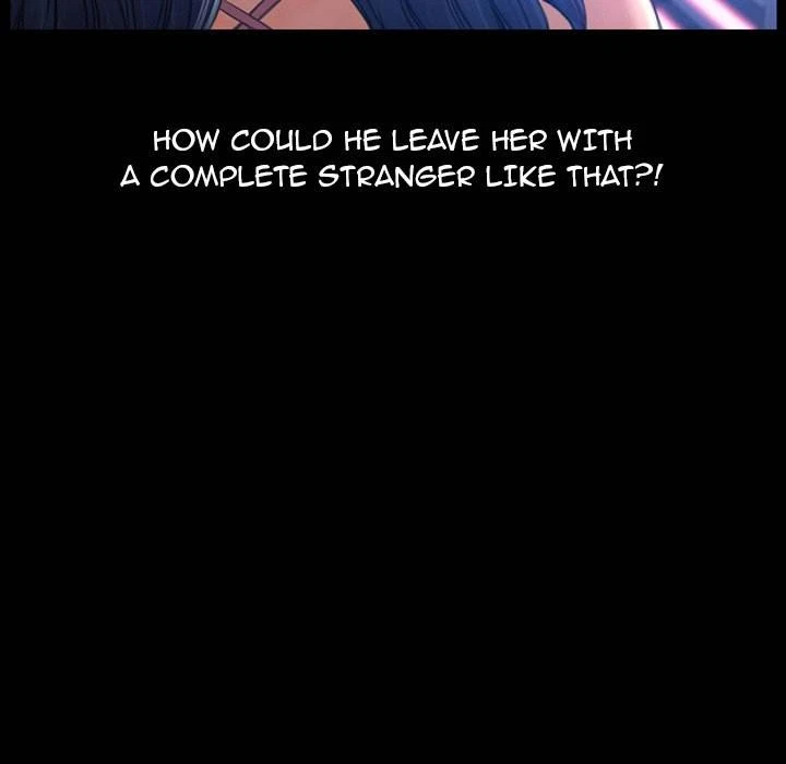 Chapter 24, page 30