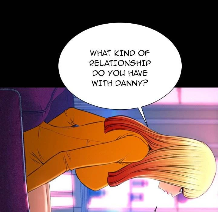 Chapter 24, page 31