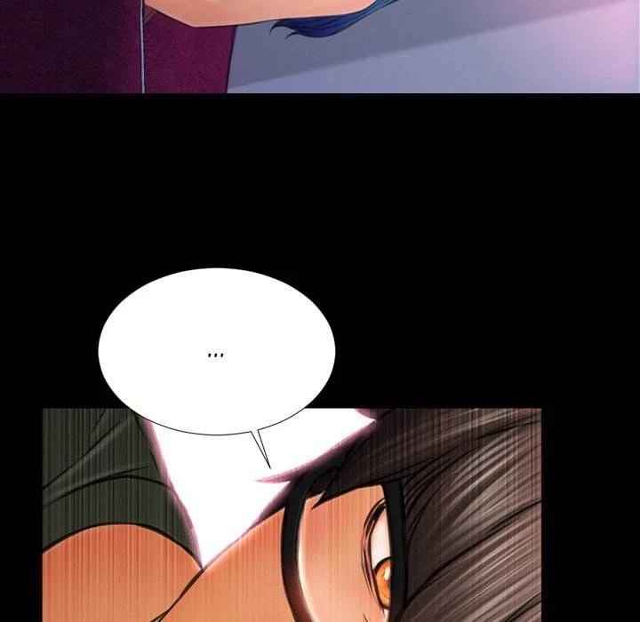 Chapter 24, page 33