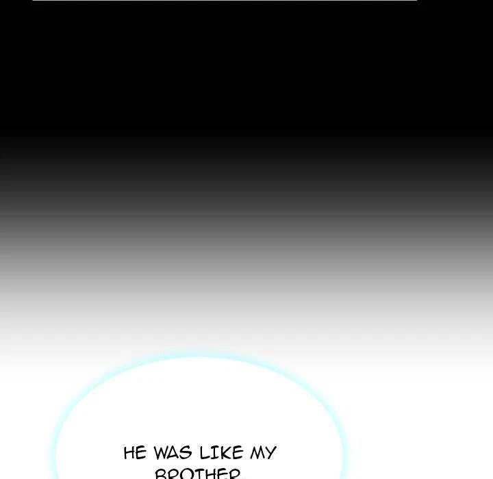 Chapter 24, page 35