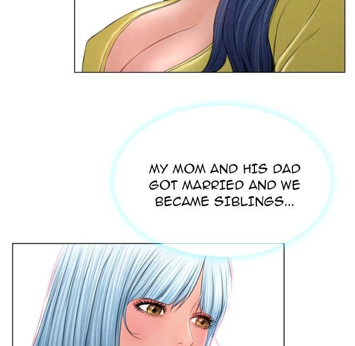 Chapter 24, page 37
