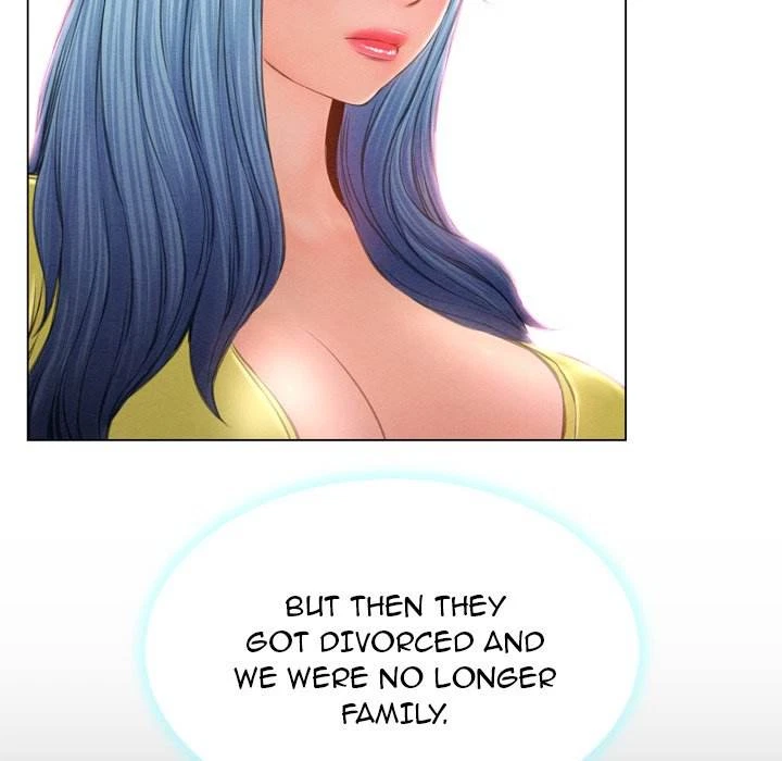 Chapter 24, page 38