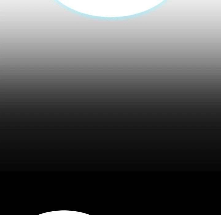 Chapter 24, page 39